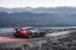 Rimac C_Two 2018 года